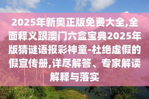 yuhua 第3頁(yè)