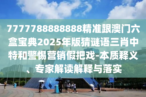 huangpingyue 第4頁