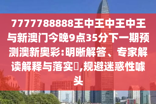 hongzheyu 第5頁