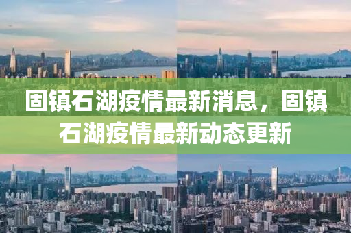固鎮(zhèn)石山東水清源環(huán)?？萍加邢薰竞咔樽钚孪ⅲ替?zhèn)石湖疫情最新動態(tài)更新