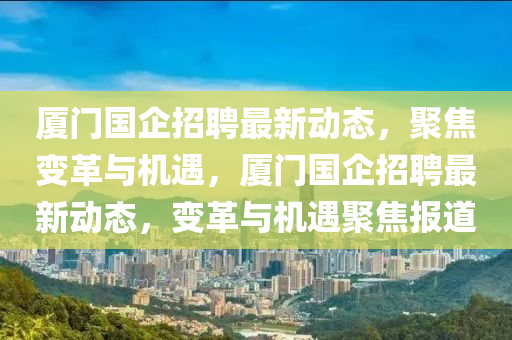 wuwennan 第3頁