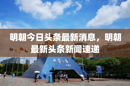 Admin久久財富seo