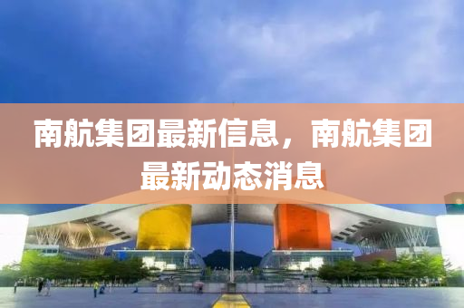 houyingru 第5頁