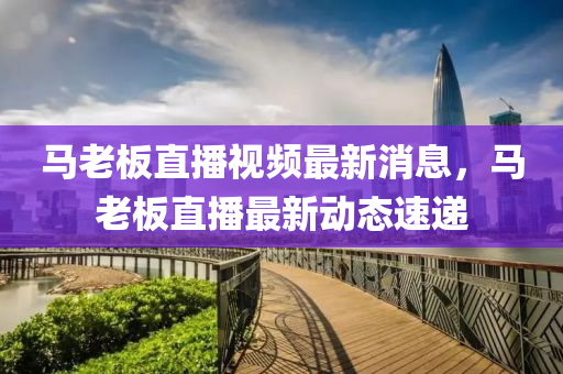 Admin久久財富seo 第3頁